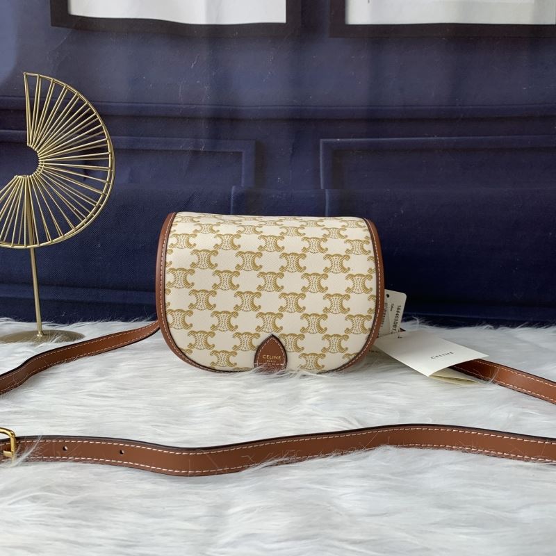 Ce**e satchel bags